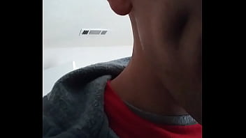 Mexican With Good Dick