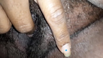 Pussy, Wet, Ebony, Masturbation - Femdom - 2025 - Incredible - Experience - Video 3393555