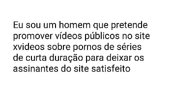 Xvideos, Verifique - Unknown - 2025 - Steamy - Session - Video 3609220