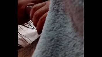 Vadia, Chupa-vadia - Unknown - 2025 - Intense - Show - Video 3601962