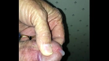 Cumshot, Cum, Cock, Jizz, Jerk, Gay, Wank, Gozada, Jack-off, Punheta, Gostoso, Soloboy, Gay-amateur, - Gay - 2025 - Steamy - Session - Video 3574360