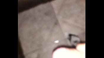 Gozada De Mlk De 20 Anos Depois De Me Comer