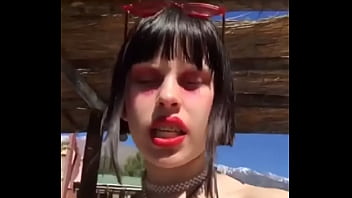 Big-ass, Camgirl, Free - Big_ass - 2025 - Incredible - Show - Video 3668176