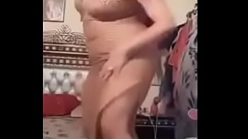 Cul-danse-arabe, Big-ass-dancing, Belle-danse-maison - Unknown - 2025 - Wild - Session - Video 3601985