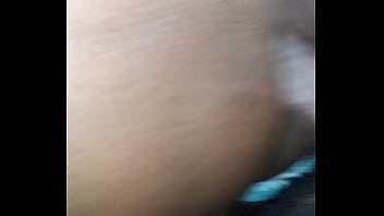 Pussy, Big-cock - Femdom - 2025 - Incredible - Session - Video 3574304