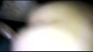 Porno, Cam - Cam_porn - 2025 - Intense - Session - Video 3668071