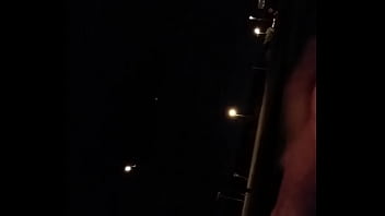 69, 727, Pinellas, Gandybeach, Jlore, Hotballs - Unknown - 2025 - Intense - Scene - Video 3393401