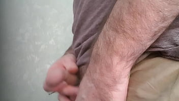 Amateur, Wanking, Soloboy - Amateur - 2025 - Sexy - Show - Video 3601872