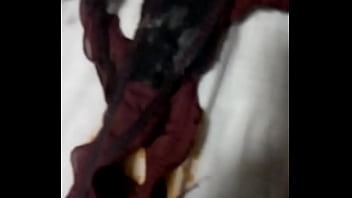 Tanga, Sucia - Unknown - 2025 - Intense - Show - Video 3601835