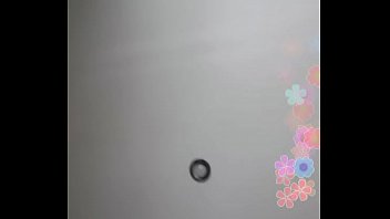 Tổng Hợp Young Live