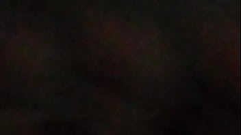 Me Folla Reylee Conforme