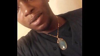 Blaque Chyna,ms. Natural,b Black - Soloboy, Cardi-b, Black-chyna, Ms-natural, Nicki-minajj - Unknown - 2025 - Sexy - Scene - Video 3601816