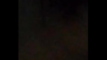 Me Folla Reylee Conforme - shemale, eli, brazzer, palma, cabezas - Video 3393386