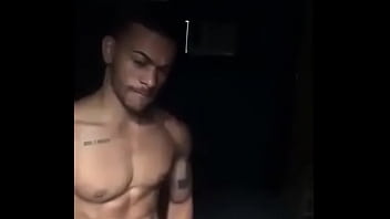 Another Rescued Video.