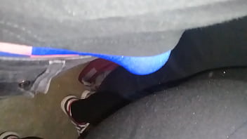 Hidden-cam, Arrimon - Unknown - 2025 - Hot - Session - Video 3668057