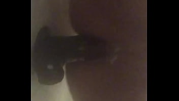 Dildo, Shower, Gay, Black-cock, Gay-amateur, Gay-sex, Gay-ass, Gay-anal, Gay-porn, Gay-masturbation - Gay - 2025 - Amazing - Session - Video 3393378