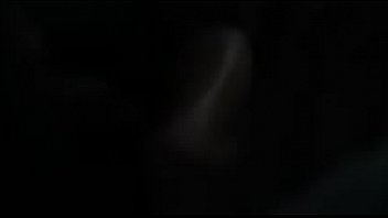 Pasivo Sumiso Castigado Por Amo Dominante