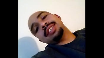 Teen, Latina, Soloboy - Teen - 2025 - Wild - Performance - Video 3574206