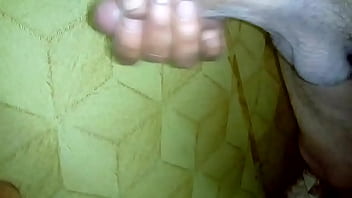 Una Paja Para Mis Fans