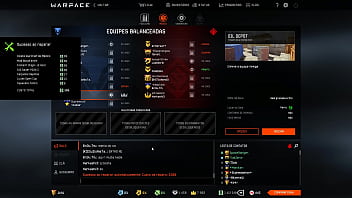 Sergio Do Talento Loko