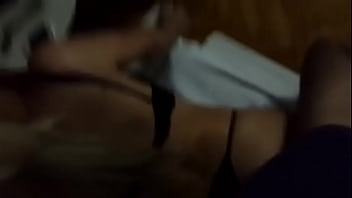 amiga en 4 - Amiga-uruguay