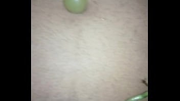 Chupando As Uvas Ellen E Ju