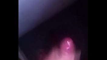 Punheta No Banho - cumshot, amateur, dick, gay, gozada, punheta, gay-amateur - Video 3574060