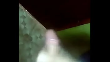 Hot, Chileno, Mi-verga - Unknown - 2025 - Wild - Session - Video 3609016