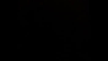 Novinha Cavalgando Bem Gostoso