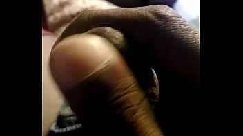 S. Muslim Gay Masturbate