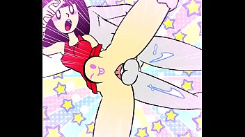 Rhythm Heaven Side Fuck By Minus8 (extended Edit)