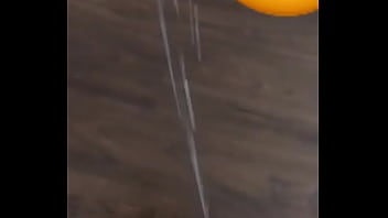 Jato Com Litros De Porra