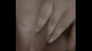 Shannonsavage Masturbates