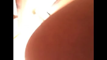 Solo, Shemale, Polla - Shemale - 2025 - Amazing - Session - Video 3667505