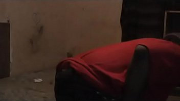 Dope Fiend Fucked In Trap House