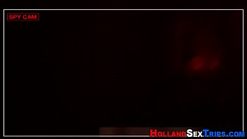Hooker From Holland Jizzy - cumshot, hardcore, european, doggystyle, real, amateur, reality, dutch, euro, amateurs, hd, prostitu - Video 3667356