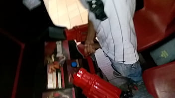 Gay, Paja, Moreno, Colombiano, Centro-comercial, Paja-en-juego, Masrtubando, Valluno - Gay - 2025 - Passionate - Show - Video 3393206