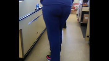 Ebony, Nice-ass - Black_woman - 2025 - Sexy - Performance - Video 3601622