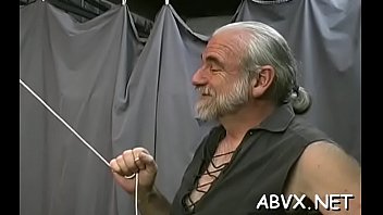 Naked Chicks Roughly Playing In Y Xxx Amateur Video