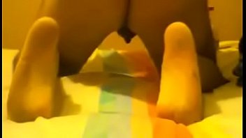 Me Gusta Que Me Lo Abran Y Me Den Duro