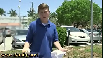 Pinoy Straight Guy Scandal Gay Innocent Boys Like Man Ass Too!