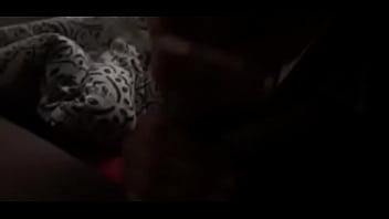 Young Thot Sucking This Cock Dorm