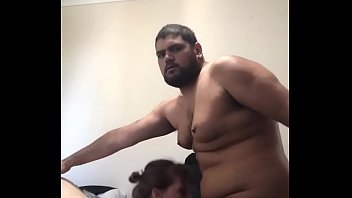 Interracial, Bbc, Wife-sex-tape - Interracial - 2025 - Incredible - Show - Video 3393167