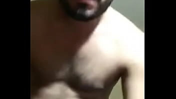 Hetero Maduro Engañado.