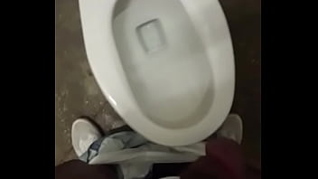 Dick, Hard, Soloboy, Big-nut - Unknown - 2025 - Incredible - Show - Video 3573891