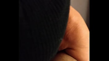 Old Sucks Young Dick