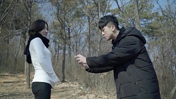 Бизнес двойки двойки