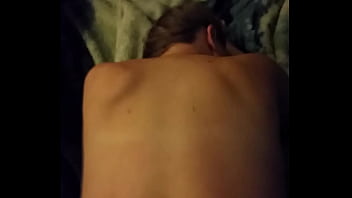 Babe, Doggystyle - Sexy - 2025 - Sexy - Show - Video 3608477