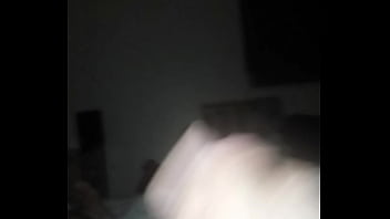 Cum, Masturbation - Bukkake - 2025 - Hot - Performance - Video 3573752