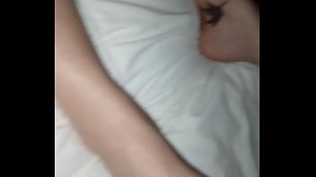 Now, Yass - Unknown - 2025 - Wild - Experience - Video 3392892